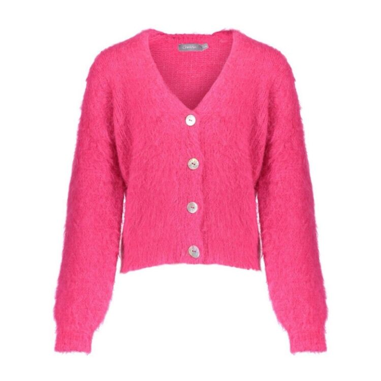 Geisha 44570K-70 44570K-70 - www.romeynkids.nl - Romeyn Kids