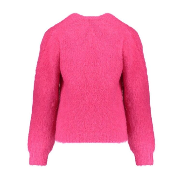 Geisha 44570K-70 44570K-70 - www.romeynkids.nl - Romeyn Kids