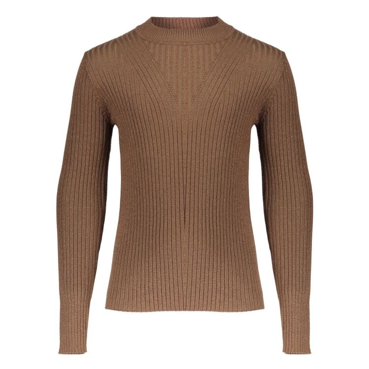 Geisha 44571K-14 44571K-14 - www.romeynkids.nl - Romeyn Kids