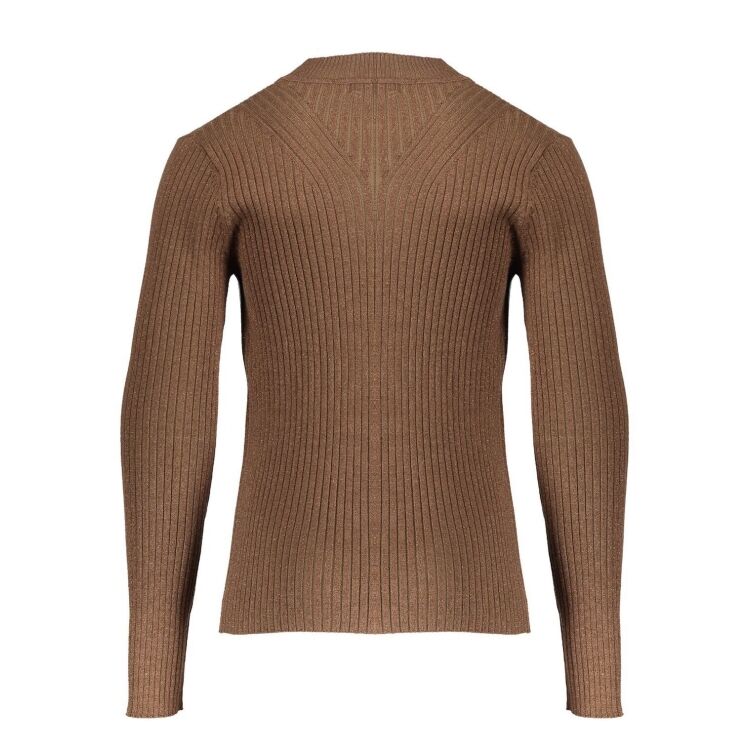 Geisha 44571K-14 44571K-14 - www.romeynkids.nl - Romeyn Kids