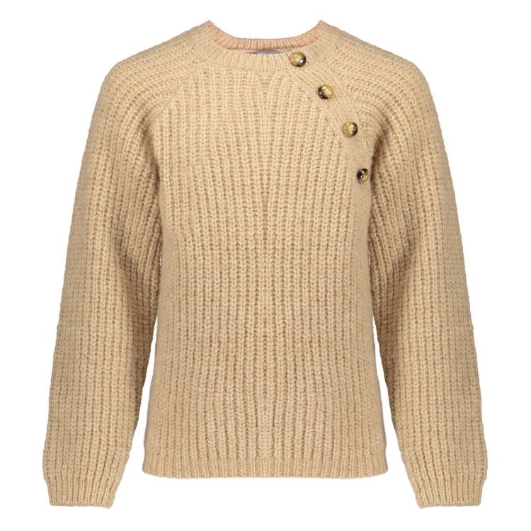 Geisha 44590K-43 44590K-43 - www.romeynkids.nl - Romeyn Kids