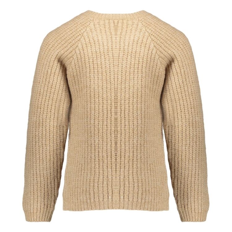 Geisha 44590K-43 44590K-43 - www.romeynkids.nl - Romeyn Kids