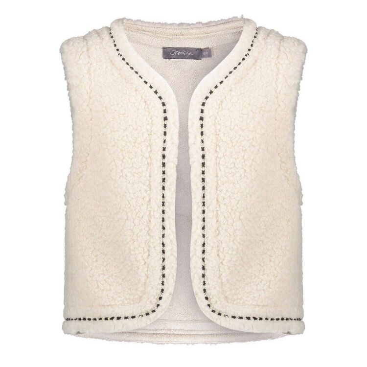 Geisha 45553K-19 45553K-19 - www.romeynkids.nl - Romeyn Kids