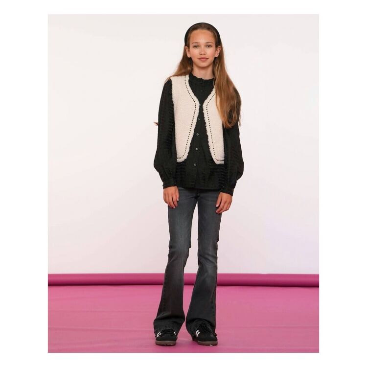 Geisha 45553K-19 45553K-19 - www.romeynkids.nl - Romeyn Kids