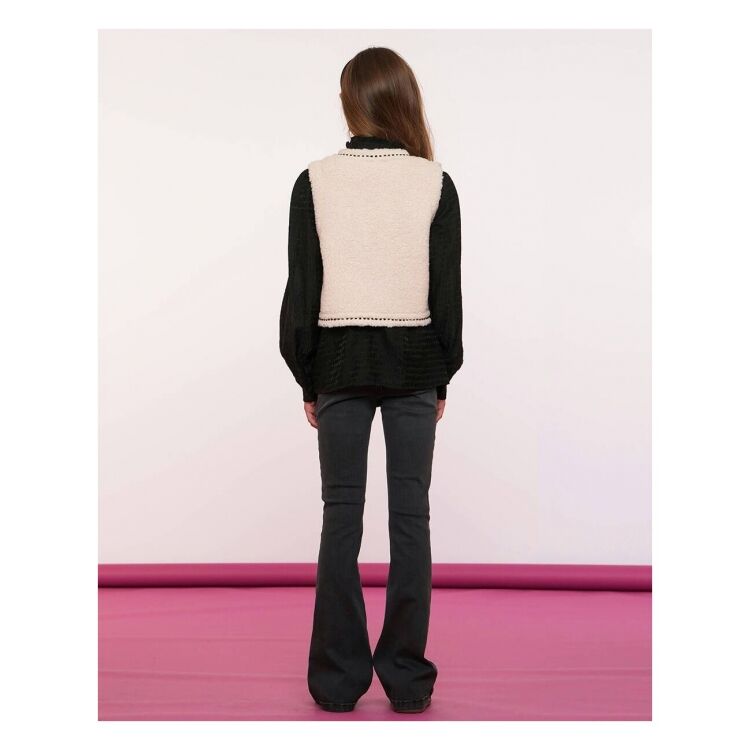 Geisha 45553K-19 45553K-19 - www.romeynkids.nl - Romeyn Kids