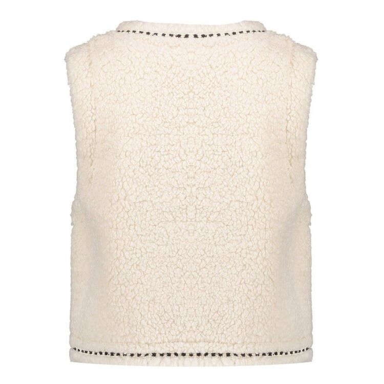 Geisha 45553K-19 45553K-19 - www.romeynkids.nl - Romeyn Kids