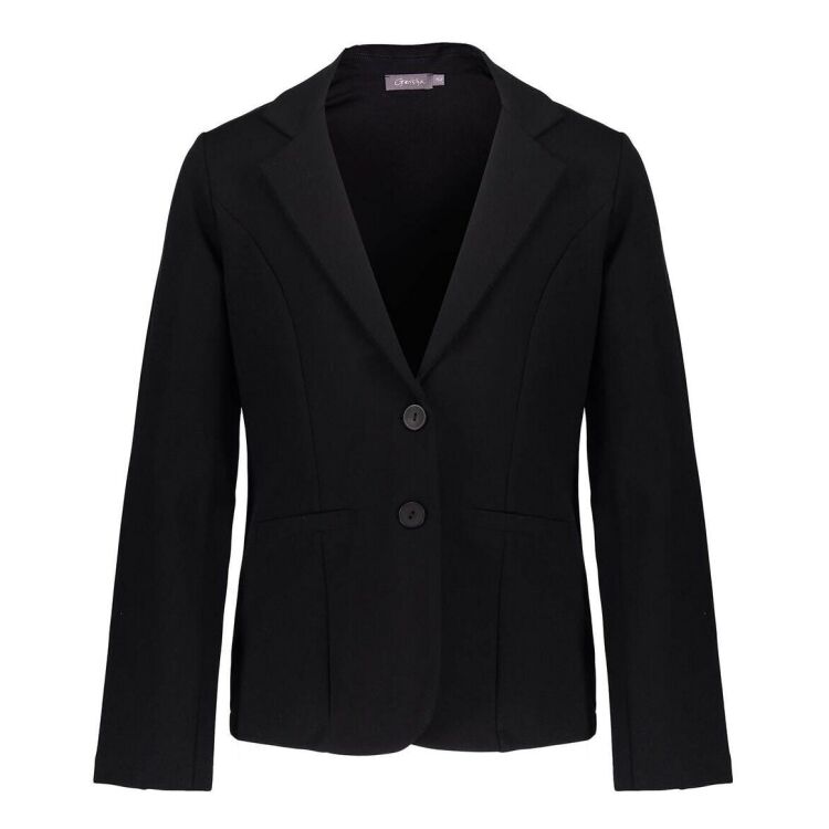 Geisha 45562K-60 45562K-60 - www.romeynkids.nl - Romeyn Kids