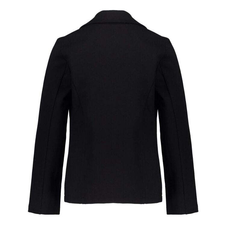 Geisha 45562K-60 45562K-60 - www.romeynkids.nl - Romeyn Kids