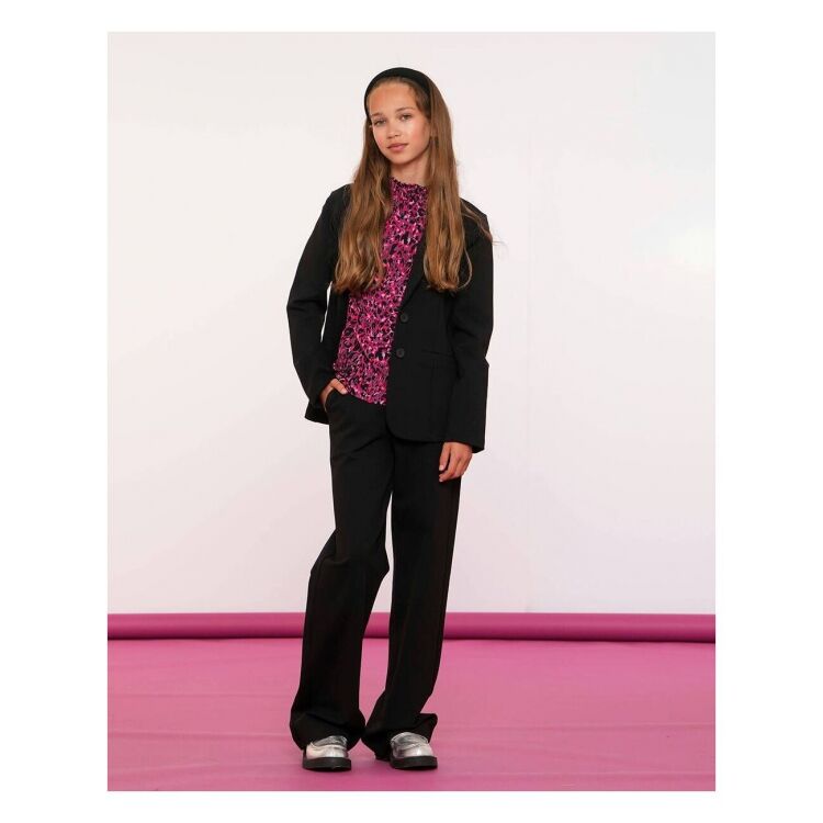 Geisha 45562K-60 45562K-60 - www.romeynkids.nl - Romeyn Kids