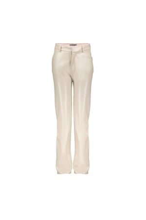 Geisha 41565K-19