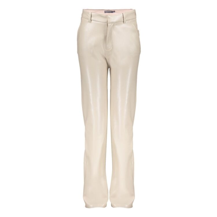 Geisha 41565K-19 41565K-19 - www.romeynkids.nl - Romeyn Kids