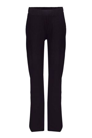 Geisha Broeken Geisha 41578K-60