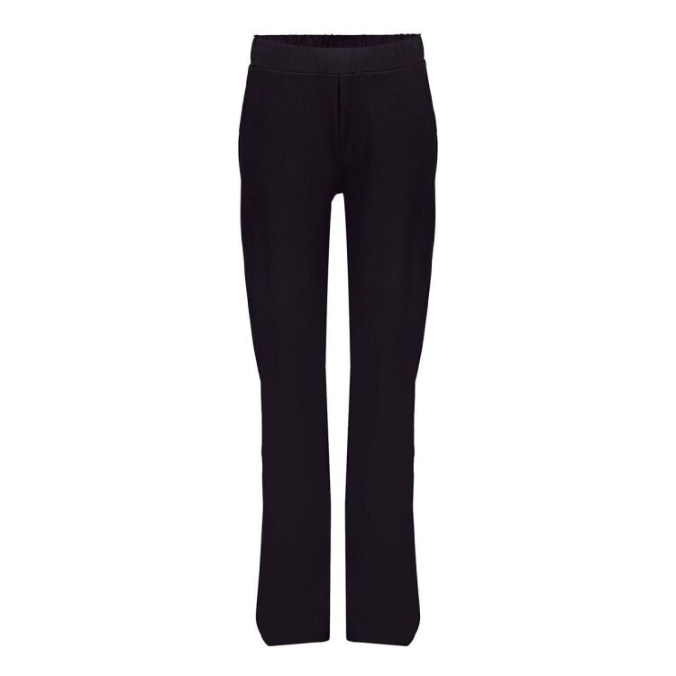 Geisha 41578K-60 41578K-60 - www.romeynkids.nl - Romeyn Kids