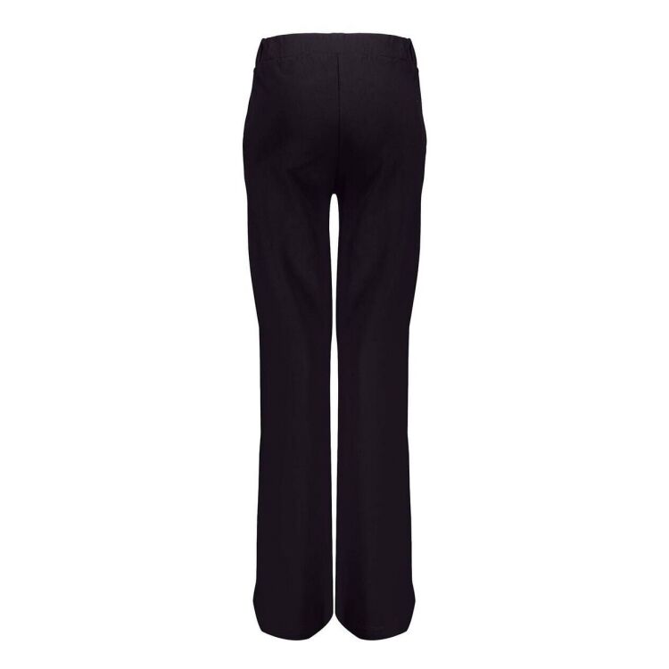 Geisha 41578K-60 41578K-60 - www.romeynkids.nl - Romeyn Kids