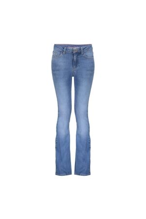 Geisha 41600K-50