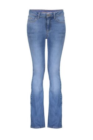 Geisha Jeans Geisha 41600K-50