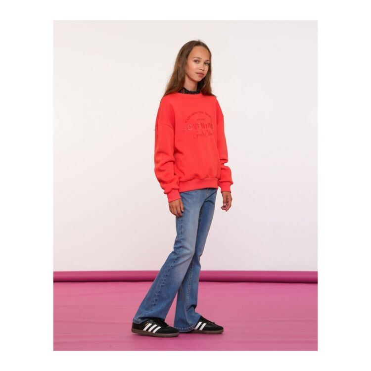 Geisha 41600K-50 41600K-50 - www.romeynkids.nl - Romeyn Kids