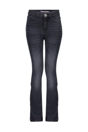 Geisha Jeans Geisha 41601K-50