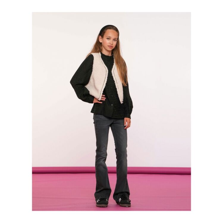 Geisha 41601K-50 41601K-50 - www.romeynkids.nl - Romeyn Kids