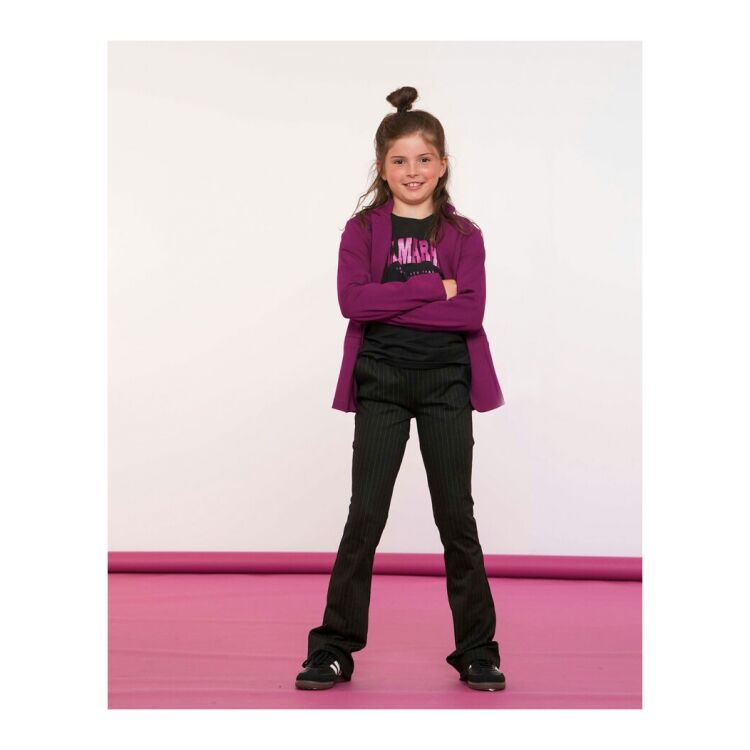 Geisha 41669K-20 41669K-20 - www.romeynkids.nl - Romeyn Kids