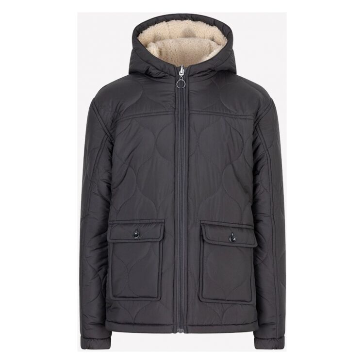 Indian Blue Jeans 970001 970001 - www.romeynkids.nl - Romeyn Kids