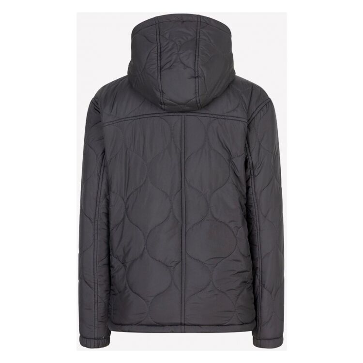 Indian Blue Jeans 970001 970001 - www.romeynkids.nl - Romeyn Kids