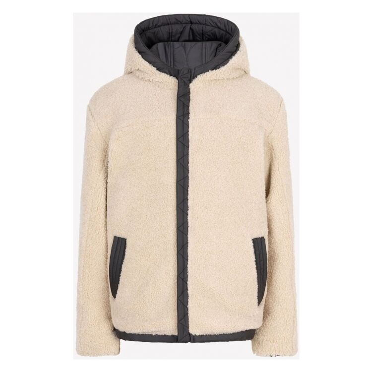 Indian Blue Jeans 970001 970001 - www.romeynkids.nl - Romeyn Kids