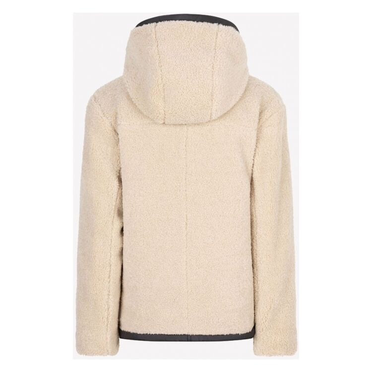 Indian Blue Jeans 970001 970001 - www.romeynkids.nl - Romeyn Kids