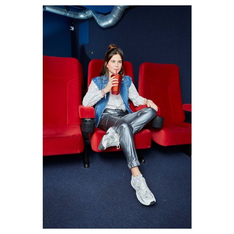 Indian Blue Jeans 970011 970011 - www.romeynkids.nl - Romeyn Kids