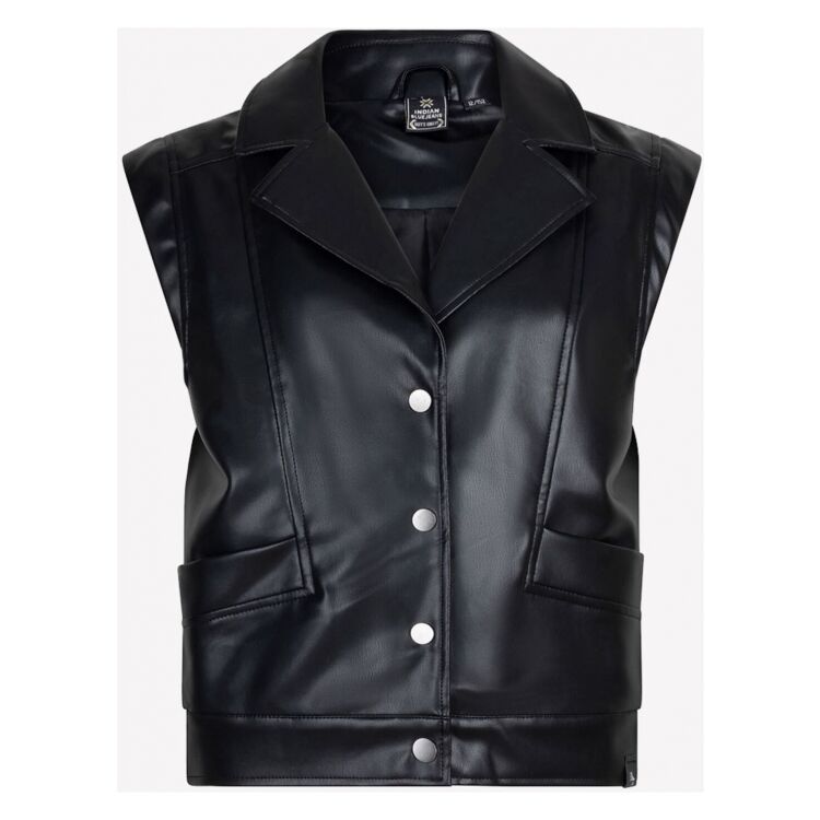 Indian Blue Jeans 970012 970012 - www.romeynkids.nl - Romeyn Kids