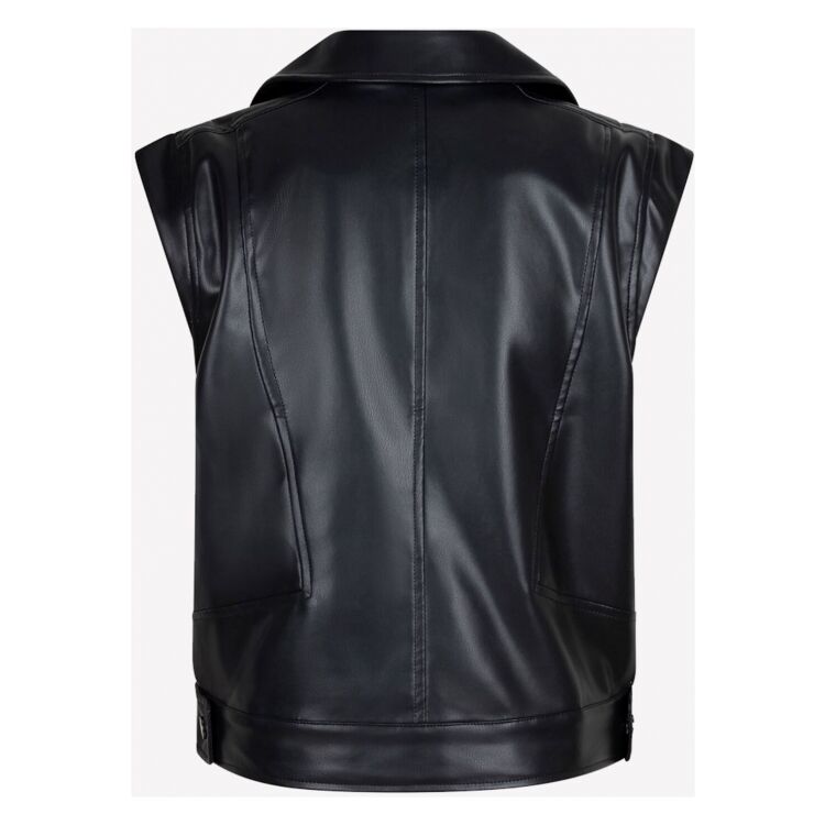 Indian Blue Jeans 970012 970012 - www.romeynkids.nl - Romeyn Kids