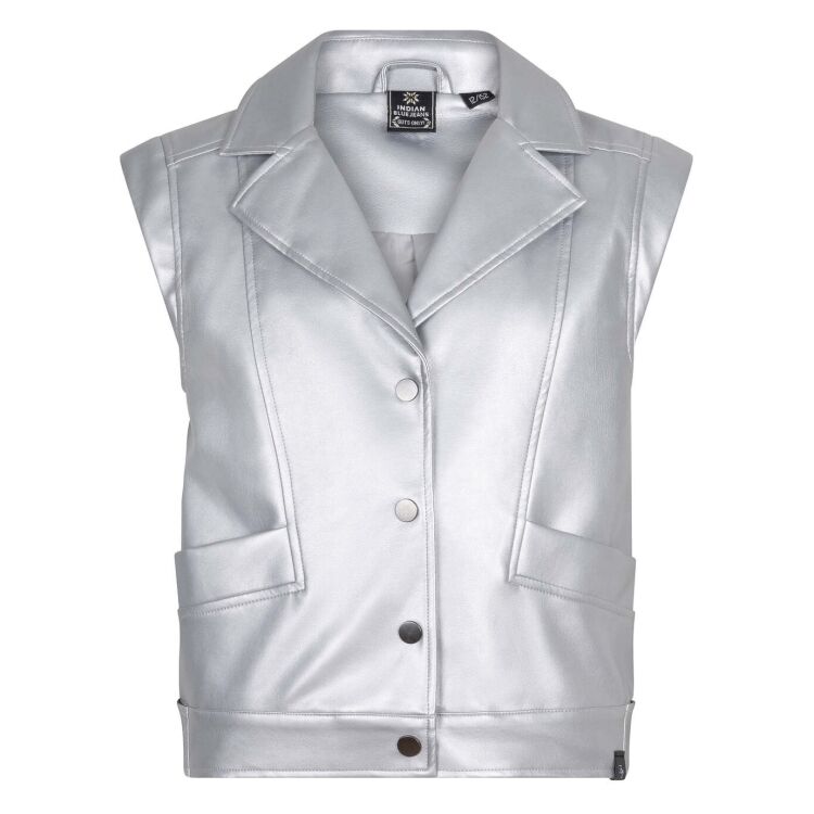 Indian Blue Jeans 970012 970012 - www.romeynkids.nl - Romeyn Kids