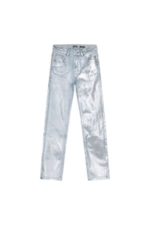 Indian Blue Jeans 970019