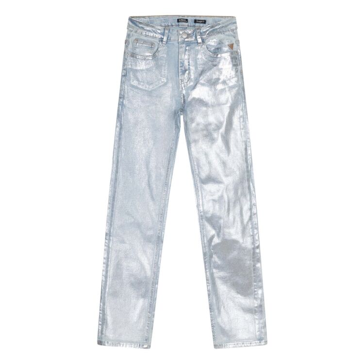 Indian Blue Jeans 970019 970019 - www.romeynkids.nl - Romeyn Kids