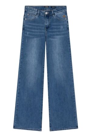 Indian Blue Jeans 970022