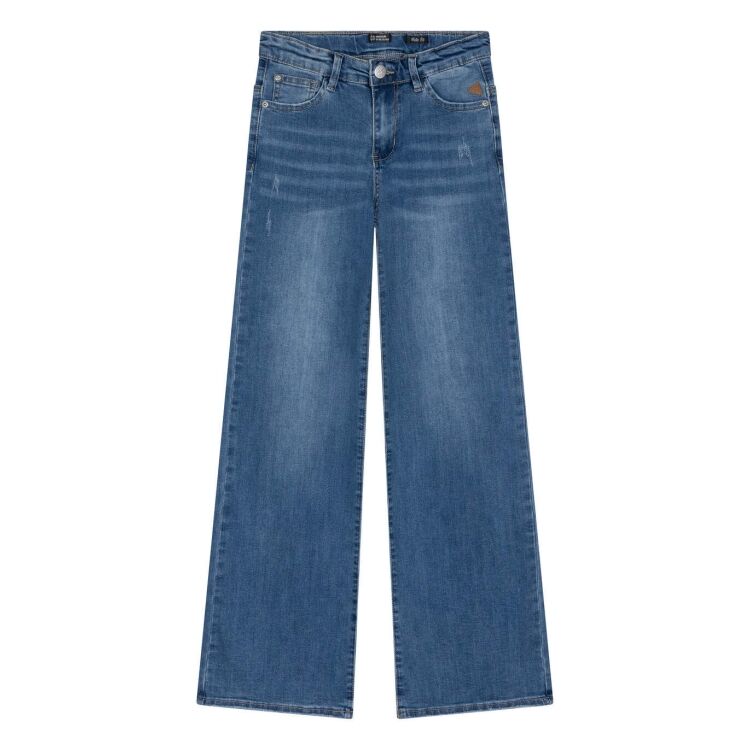 Indian Blue Jeans 970022 970022 - www.romeynkids.nl - Romeyn Kids