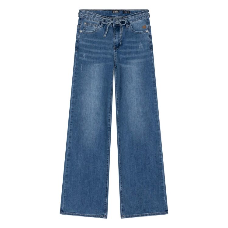 Indian Blue Jeans 970022 970022 - www.romeynkids.nl - Romeyn Kids