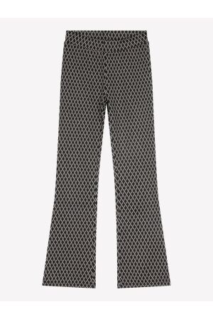 Indian Blue Jeans 970033
