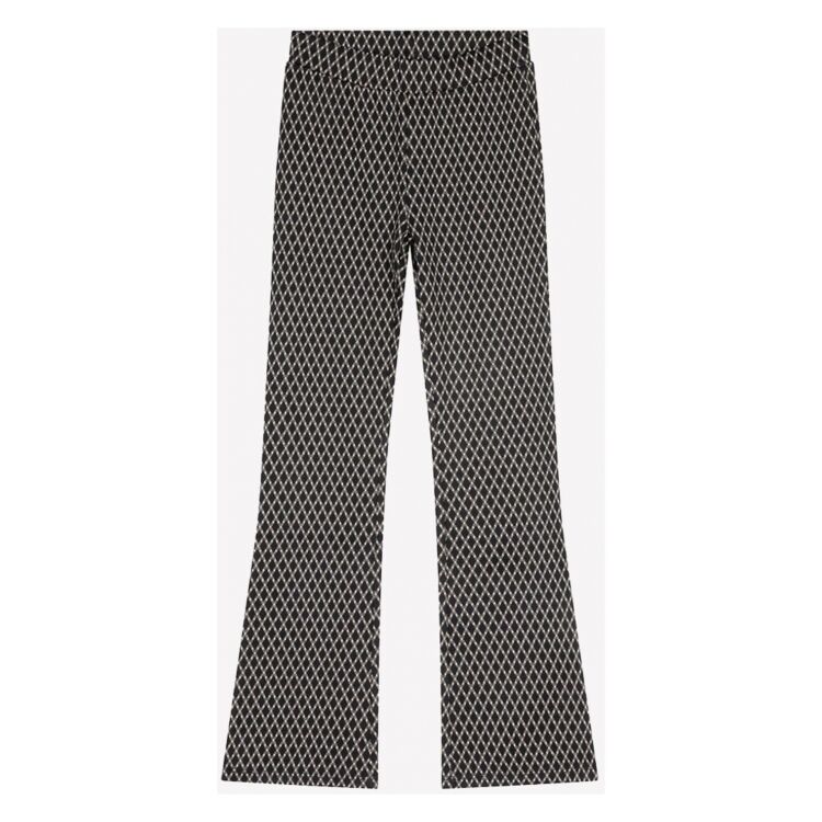 Indian Blue Jeans 970033 970033 - www.romeynkids.nl - Romeyn Kids