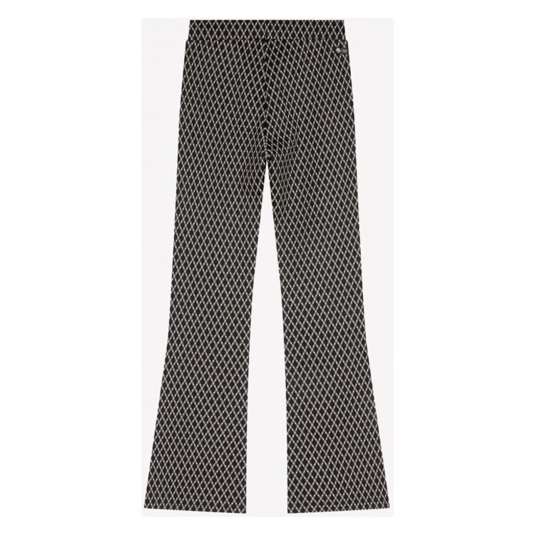 Indian Blue Jeans 970033 970033 - www.romeynkids.nl - Romeyn Kids