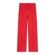 Indian Blue Jeans 970035 970035 - www.romeynkids.nl - Romeyn Kids