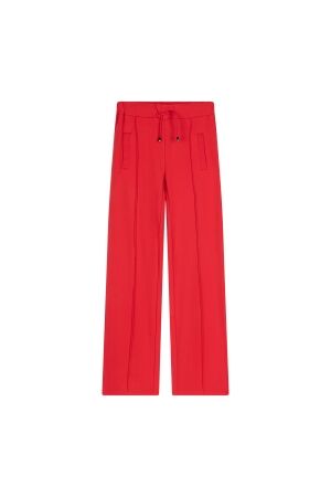 Indian Blue Jeans 970035