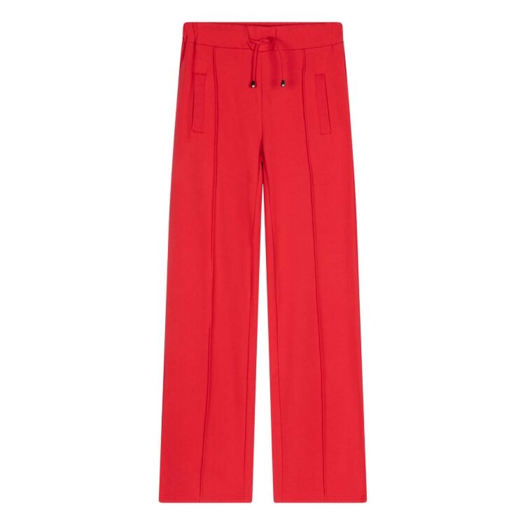 Indian Blue Jeans 970035 970035 - www.romeynkids.nl - Romeyn Kids