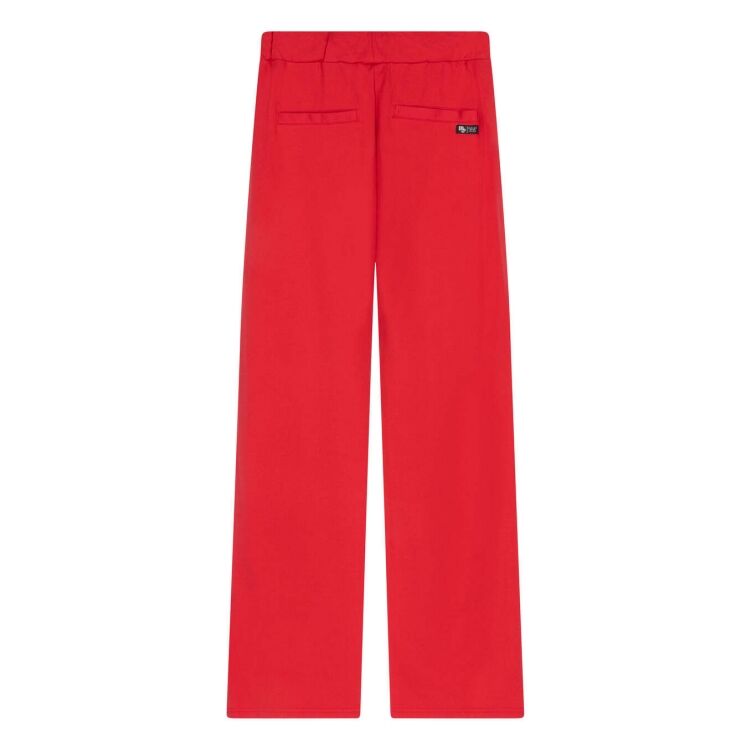 Indian Blue Jeans 970035 970035 - www.romeynkids.nl - Romeyn Kids