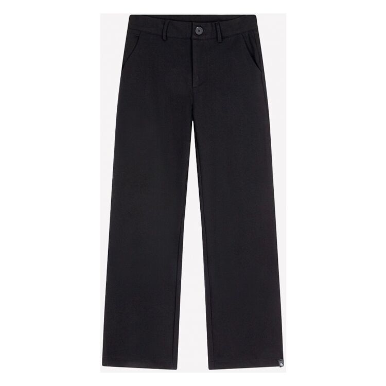 Indian Blue Jeans 970041 970041 - www.romeynkids.nl - Romeyn Kids