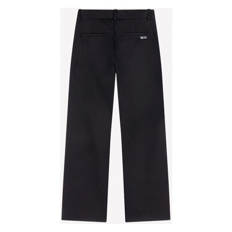 Indian Blue Jeans 970041 970041 - www.romeynkids.nl - Romeyn Kids