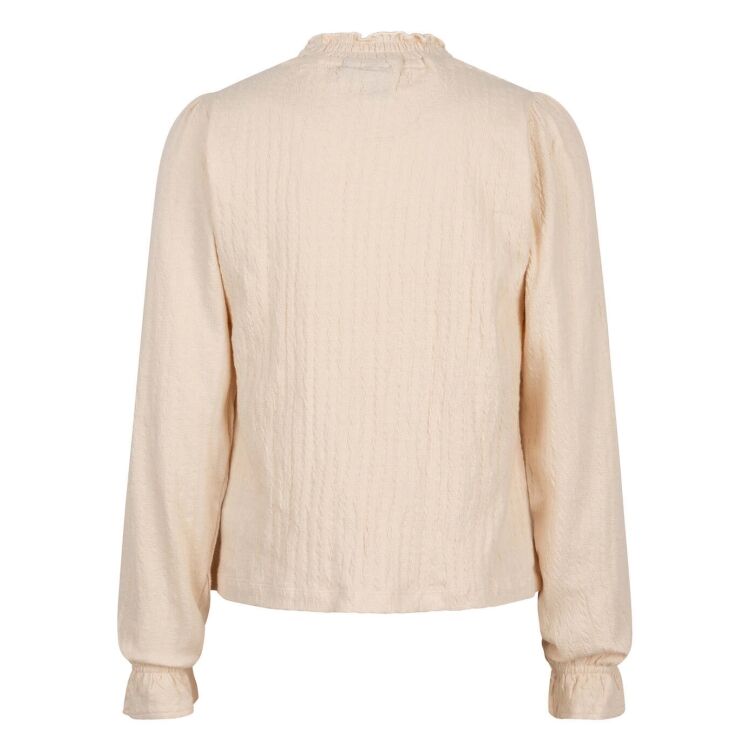 Indian Blue Jeans 970054 970054 - www.romeynkids.nl - Romeyn Kids