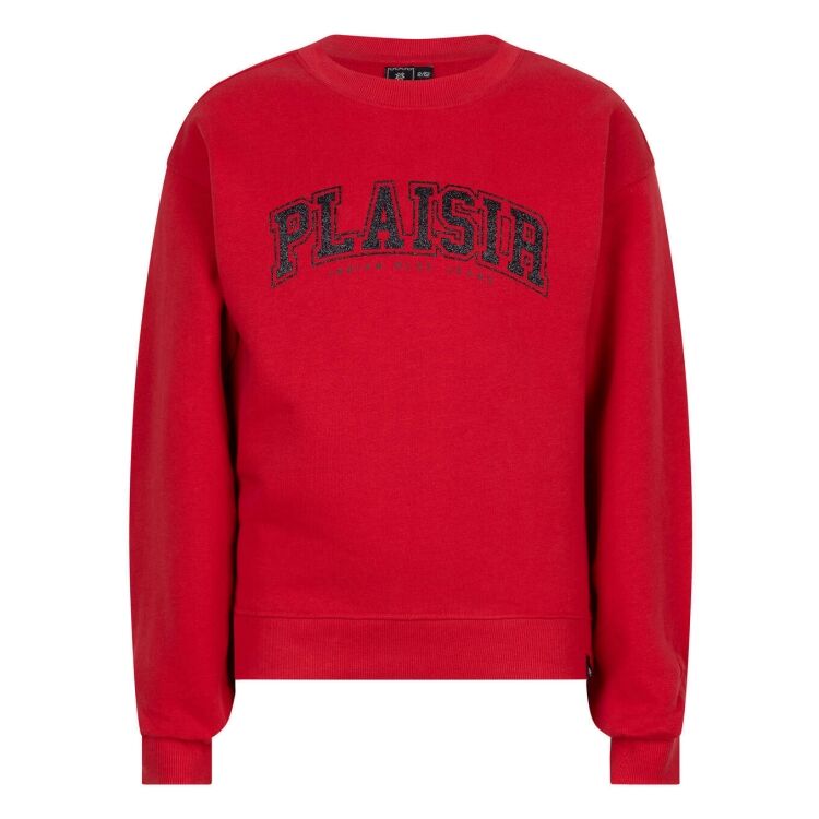 Indian Blue Jeans 970063 970063 - www.romeynkids.nl - Romeyn Kids