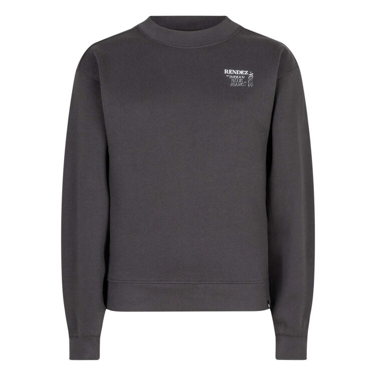 Indian Blue Jeans 970067 970067 - www.romeynkids.nl - Romeyn Kids