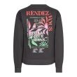 Indian Blue Jeans 970067 970067 - www.romeynkids.nl - Romeyn Kids